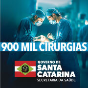 publicidade